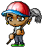 sillycone